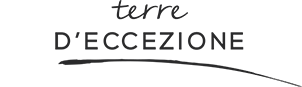 Terre d'Eccezione
