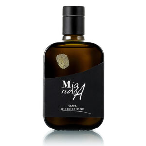 OLIO “LOUNGE“ MIGNOLA