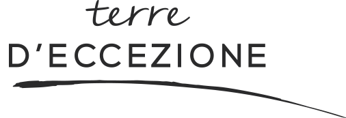 Terre d'Eccezione