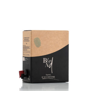 OLIO “BAG IN BOX“ BLEND 3L