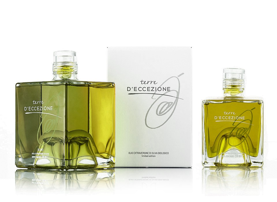 foto olio deluxe biologico