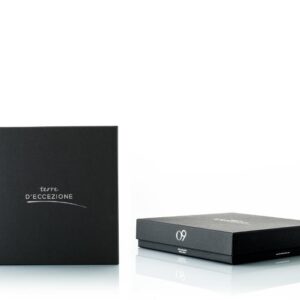 BOX MIELE “SCOPERTA“