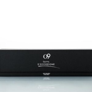 BOX MIELE “GOURMET“