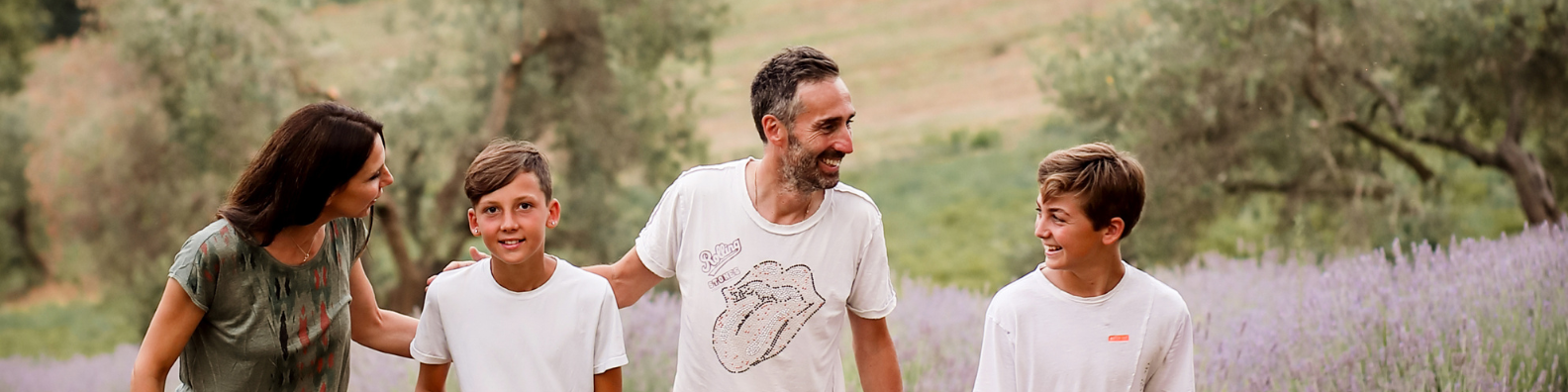 Envie d’en savoir plus sur nous?