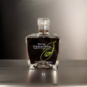 ACETO BALSAMICO DI MODENA